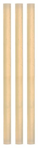 PISTOLET DO KLEJU YATO 18V, 11 MM, 25 G/MIN - AKUMULATOR 2 AH - YT-82854 - obrazek 10