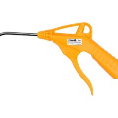 PISTOLET DO PRZEDMUCHIWANIA 100 mm VOREL - 81631