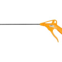 PISTOLET DO PRZEDMUCHIWANIA 300 mm VOREL - 81633
