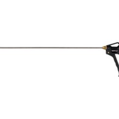 PISTOLET DO PRZEDMUCHIWANIA YATO 520 MM - YT-23733