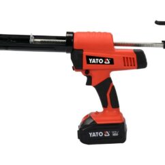 PISTOLET-DO-SILIKONU-I-KLEJU-YATO-18V-AKUMULATOR-4-AH_5B417645D_1200.jpg