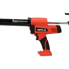 PISTOLET-DO-SILIKONU-I-KLEJU-YATO-18V-BEZ-AKUMULATORA_5B417595D_1200.jpg