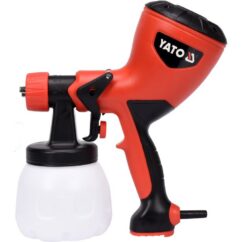 PISTOLET-MALARSKI-YATO-500W-YT-82550_5B478505D_1200.jpg