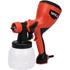 PISTOLET MALARSKI YATO 500W - YT-82550