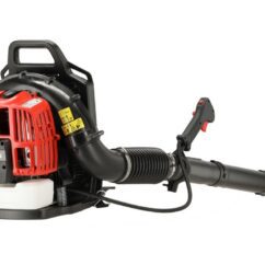 PLECAKOWA DMUCHAWA SPALINOWA YATO 52 CM³ - YT-85192