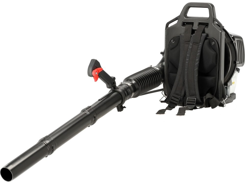 PLECAKOWA DMUCHAWA SPALINOWA YATO 52 CM³ - YT-85192 - obrazek 3