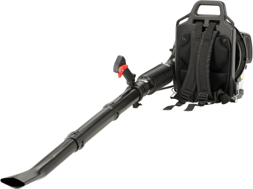 PLECAKOWA DMUCHAWA SPALINOWA YATO 52 CM³ - YT-85192 - obrazek 5
