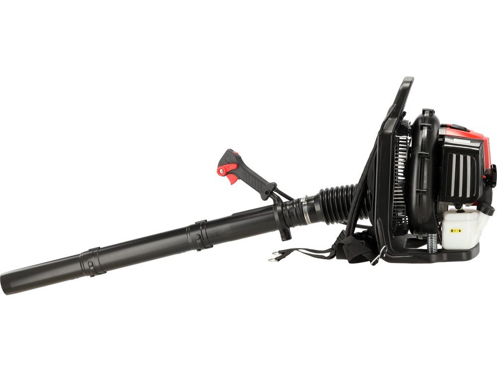 PLECAKOWA DMUCHAWA SPALINOWA YATO 52 CM³ - YT-85192 - obrazek 6