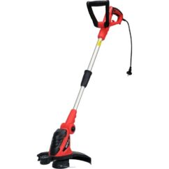 PODKASZARKA ELEKTRYCZNA YATO 550W - YT-85234