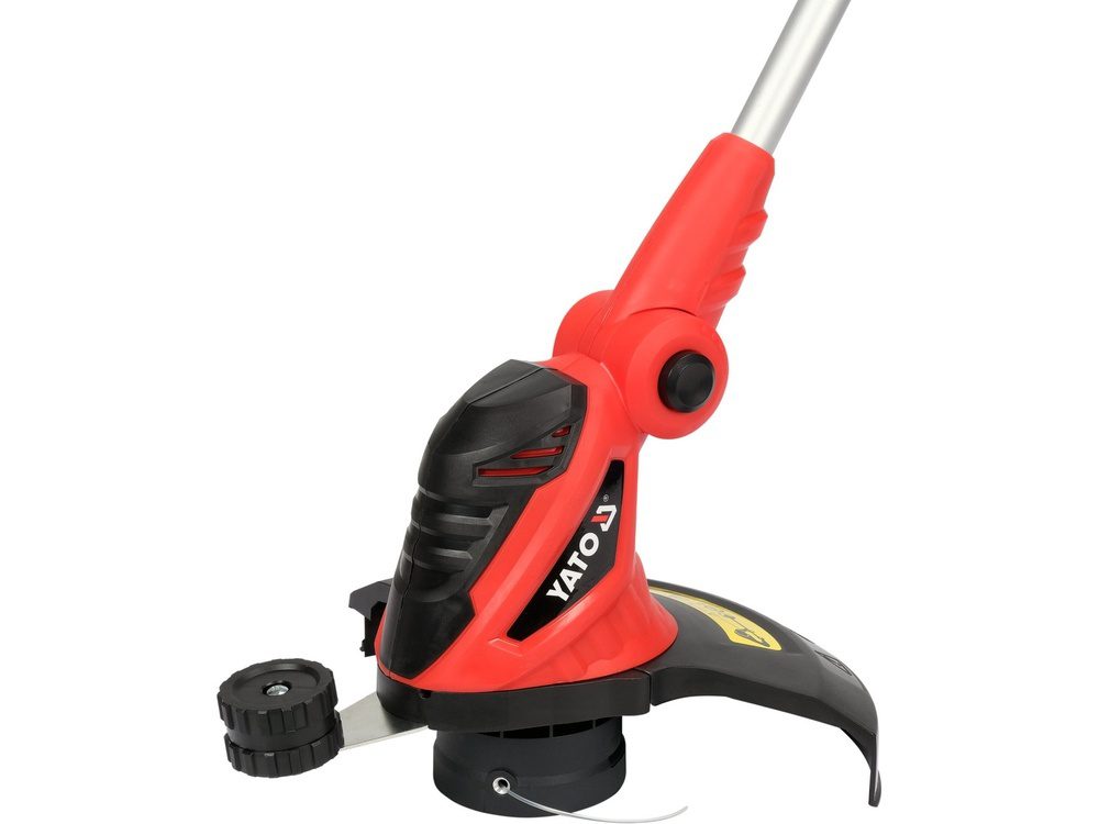 PODKASZARKA ELEKTRYCZNA YATO 550W - YT-85234 - obrazek 4