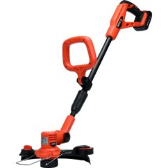 PODKASZARKA-YATO-18V-30-CM-7200-MIN-BEZ-AKUMULATORA_5B454685D_1200.jpg