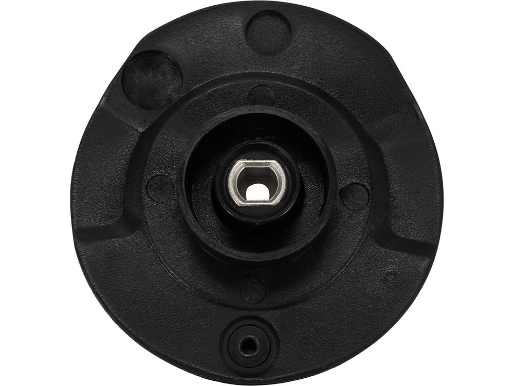 PODKASZARKA YATO 18V, 30 CM, 9000 MIN⁻¹, DWIE GŁOWICE - BEZ AKUMULATORA - YT-85015 - obrazek 6