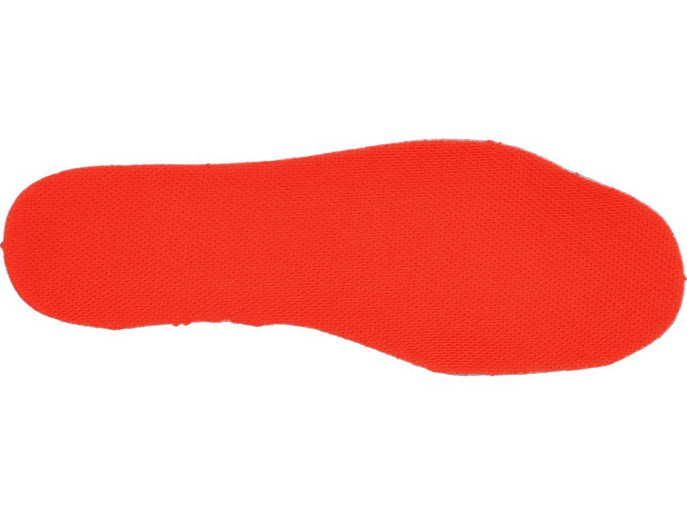 PÓŁBUTY ROBOCZE YATO PUNO SB - ROZMIAR 42 - YT-80524 - obrazek 9