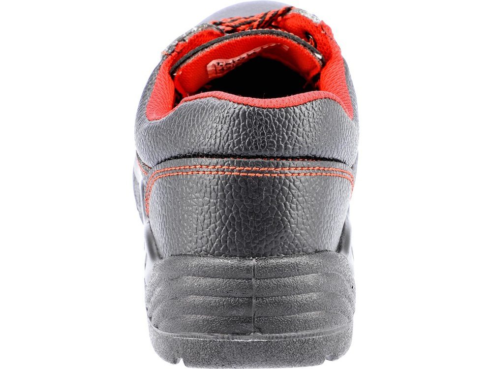 PÓŁBUTY ROBOCZE YATO PUNO SB - ROZMIAR 44 - YT-80526 - obrazek 6