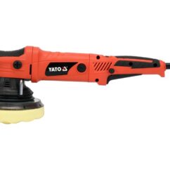 POLERKA-MIMOSRODOWA-YATO-720W-PROFESJONALNA-150-MM-YT-82200_5B481105D_1200.jpg