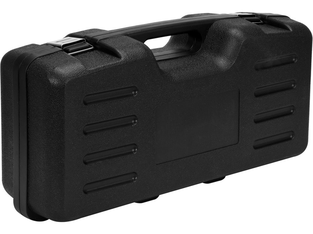 POLERKA MIMOŚRODOWA YATO 720W PROFESJONALNA, 150 MM - YT-82200 - obrazek 6