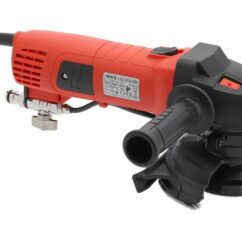 POLERKA-YATO-1300W-DO-GRESU-I-GRANITU-NA-MOKRO-I-SUCHO-13004200-OBR-MIN_5B446545D_1200.jpg
