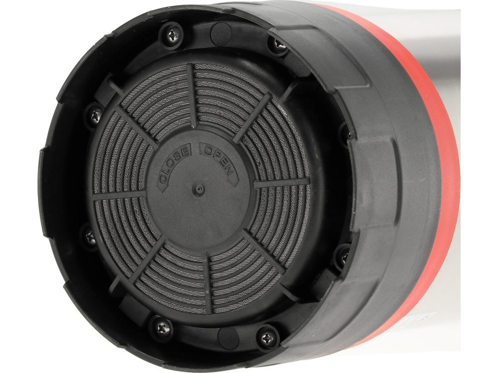 POMPA DO DESZCZÓWKI MULTI INOX YATO 550W Z AUTOMATYCZNYM WYŁĄCZNIKIEM - YT-85287 - obrazek 8