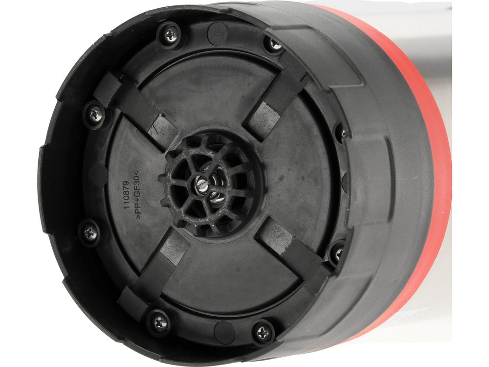 POMPA DO DESZCZÓWKI MULTI INOX YATO 550W Z AUTOMATYCZNYM WYŁĄCZNIKIEM - YT-85287 - obrazek 10