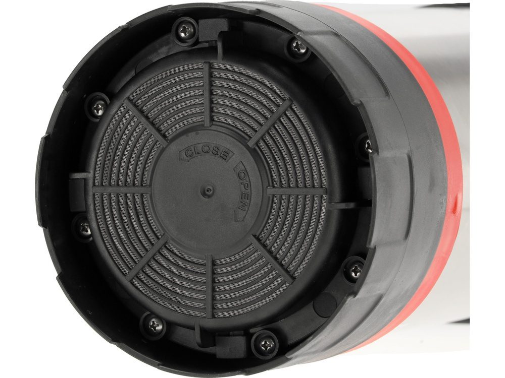 POMPA DO DESZCZÓWKI MULTI INOX YATO 550W Z PŁYWAKIEM - YT-85286 - obrazek 8