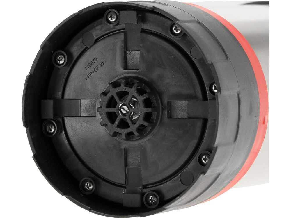 POMPA DO DESZCZÓWKI MULTI INOX YATO 550W Z PŁYWAKIEM - YT-85286 - obrazek 10