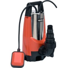 POMPA-ZATAPIALNA-INO-YATO-1100W-MONOBLOKOWA-YT-85343_5B493535D_1200.jpg