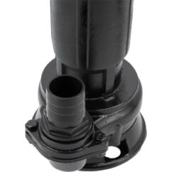 POMPA-ZELIWNA-DO-SCIEKOW-YATO-400W-YT-85349_5B493115D_1200.jpg