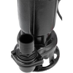POMPA-ZELIWNA-DO-SCIEKOW-YATO-400W-YT-85349_5B493295D_1200.jpg