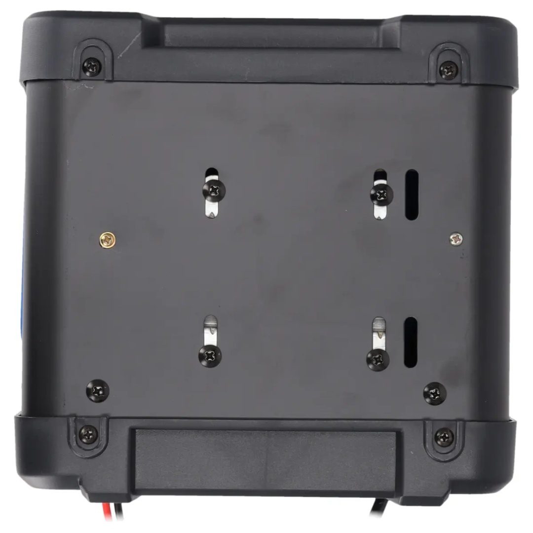 PROSTOWNIK DEDRA 12/24 V 25–180 Ah 240 W - DEP021 - obrazek 8