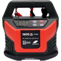 PROSTOWNIK-ELEKTRONICZNY-YATO-12V2A-6A-10A-15A-BOOST-300S-20A_5B436175D_1200.jpg