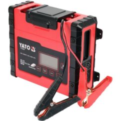 PROSTOWNIK-ELEKTRONICZNY-YATO-Z-WYSWIETLACZEM-LCD-ZAKRES-12V2A8A15A_5B436095D_1200.jpg