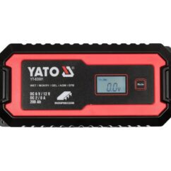 PROSTOWNIK-ELEKTRONICZNY-YATO-Z-WYSWIETLACZEM-LCD-ZAKRES-6V2A-12V8A_5B435995D_1200.jpg