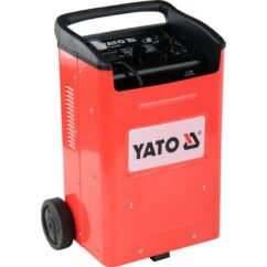 PROSTOWNIK Z ROZRUCHEM 12/24 V - 20-800 AH - YT-83062