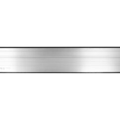 PROWADNICA YATO 1,4 M DO ZAGŁĘBIARKI YT-82168 - YT-82169