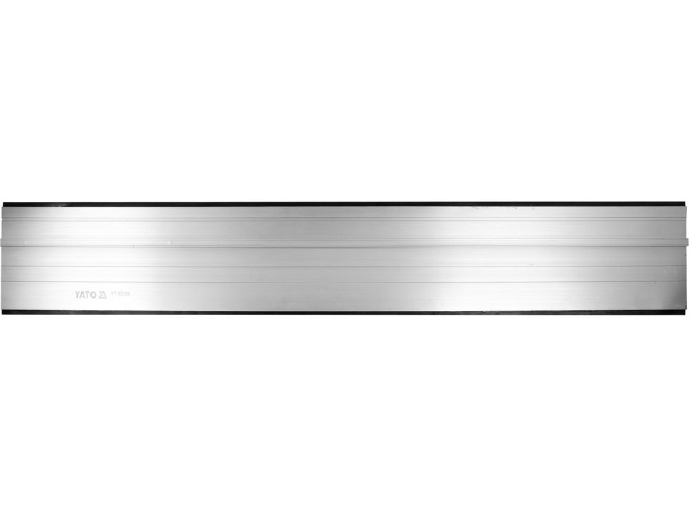 PROWADNICA YATO 1,4 M DO ZAGŁĘBIARKI YT-82168 - YT-82169