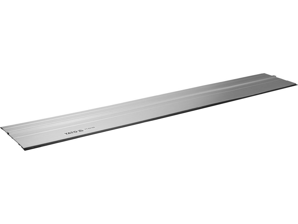 PROWADNICA YATO 1,4 M DO ZAGŁĘBIARKI YT-82168 - YT-82169 - obrazek 2