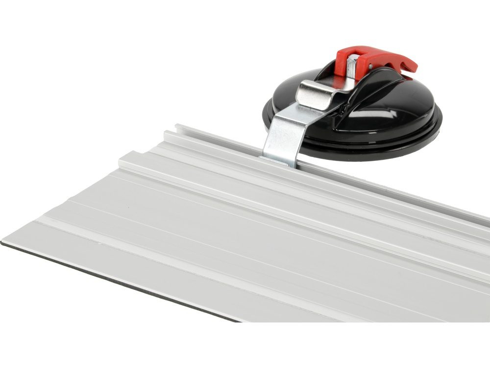 PRZECINARKA DO GRESU YATO Z PROWADNICĄ, FAZOWANIE 0–45° + ODCIĄG PYŁU, 125 MM 1400W - YT-821591 - obrazek 8