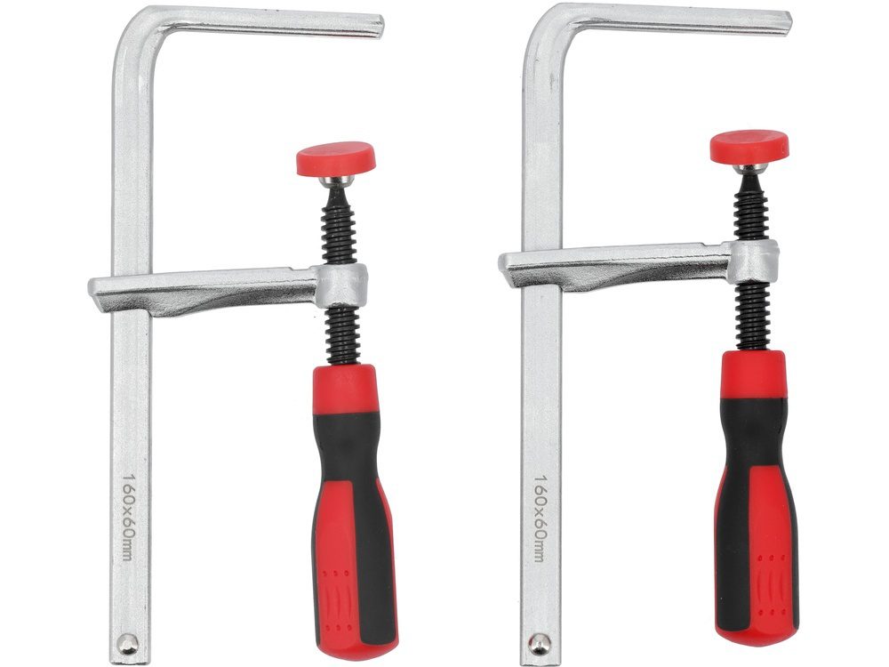 PRZECINARKA DO GRESU YATO Z PROWADNICĄ, FAZOWANIE 0–45° + ODCIĄG PYŁU, 125 MM 1400W - YT-821591 - obrazek 9