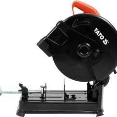 PRZECINARKA-DO-METALU-YATO-2450W-355-MM-Z-FUNKCJA-LAGODNEGO-STARTU-YT-82181_5B481725D_1200.jpg