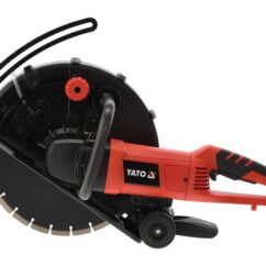PRZECINARKA-YATO-2600W-350-MM-DO-BETONU-ZELBETU-I-SILIKATOW-YT-82158_5B481885D_1200.jpg