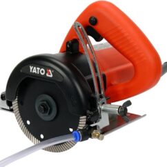PRZECINARKA-YATO-DO-GRESU-I-KAMIENIA-125-MM-1400W-DO-PRACY-NA-MOKROSUCHO-YT-82159_5B482045D_1200.jpg
