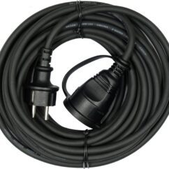 PRZEDLUZACZ-BUDOWLANY-YATO-3-1-5-mm-30-m-GNIADO-IP44_5B444445D_1200.jpg