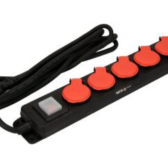 PRZEDLUZACZ-LISTWA-ZASILAJACA-WARSZTATOWA-YATO-3-1-5-mm-3-m-IP44-5-GNIAZDA-Z-UZIEMIENIEM-WYLACZNIK_5B445495D_1200.jpg