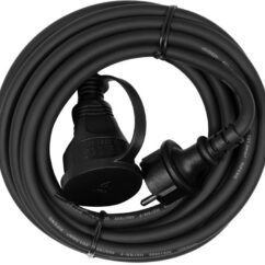PRZEDLUZACZ-WARSZTATOWY-YATO-3-1-5-mm-5-m-GNIADO-IP44-WZMOCNIONA-IZOLACJA-CPE_5B444525D_1200.jpg