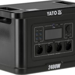 PRZENOSNA-STACJA-ZASILANIA-YATO-2400W-2232WH-LiFePO4-EPS_5B453385D_1200.jpg