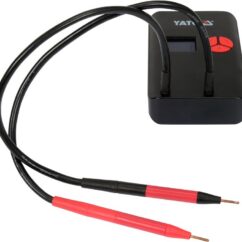 PRZENOSNA-ZGRZEWARKA-PUNKTOWA-YATO-500A-Z-FUNKCJA-POWERBANKA-6300MAH-YT-82507_5B460425D_1200.jpg