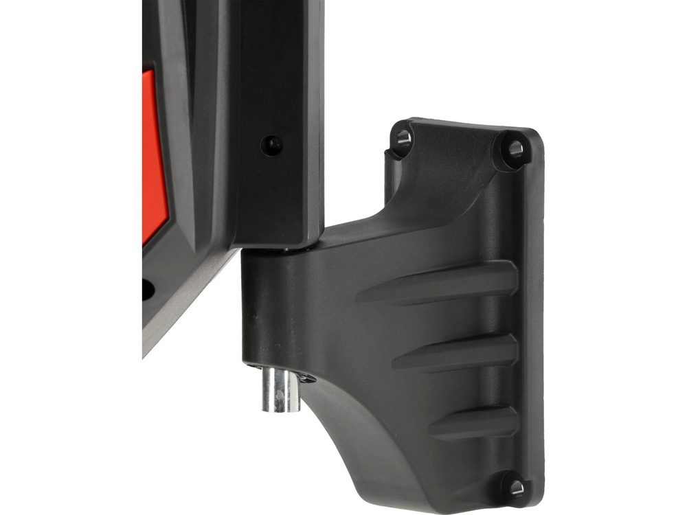 PRZEWÓD PNEUMATYCZNY NA ZWIJAKU AUTOMATYCZNYM YATO 9,5 mm - 15 m - G1/4" - YT-24245 - obrazek 7