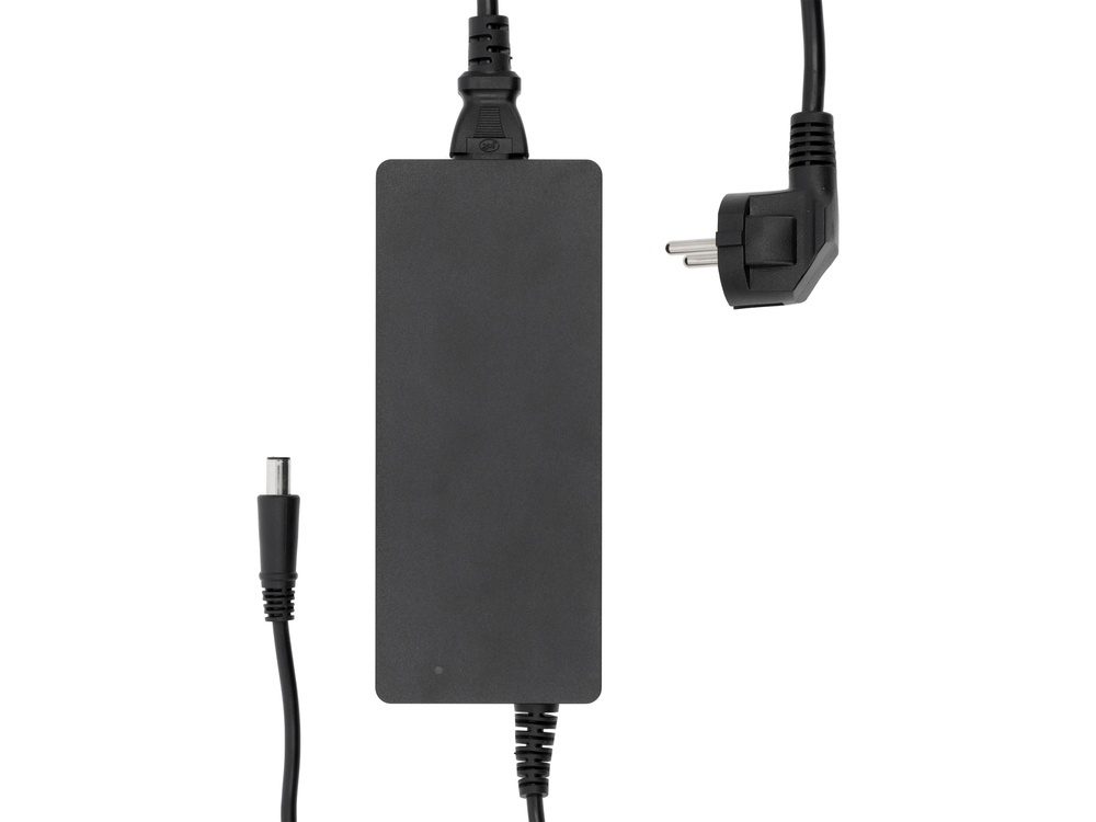 PRZENOŚNA STACJA ZASILANIA YATO 600W, 504Wh, 230V, USB-C PD - YT-83091 - obrazek 14