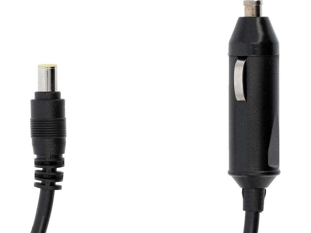 PRZENOŚNA STACJA ZASILANIA YATO 600W, 504Wh, 230V, USB-C PD - YT-83091 - obrazek 15