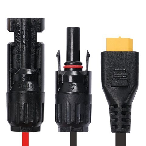 PRZENOŚNA STACJA ZASILANIA YATO 600W, 504Wh, 230V, USB-C PD - YT-83091 - obrazek 17
